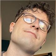 Non importa quale sia il problema, insieme riusciremo a risolverlo